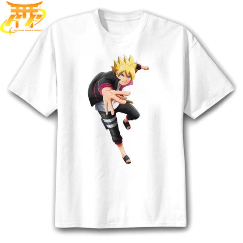 t-shirt-boruto-naruto-shippuden™