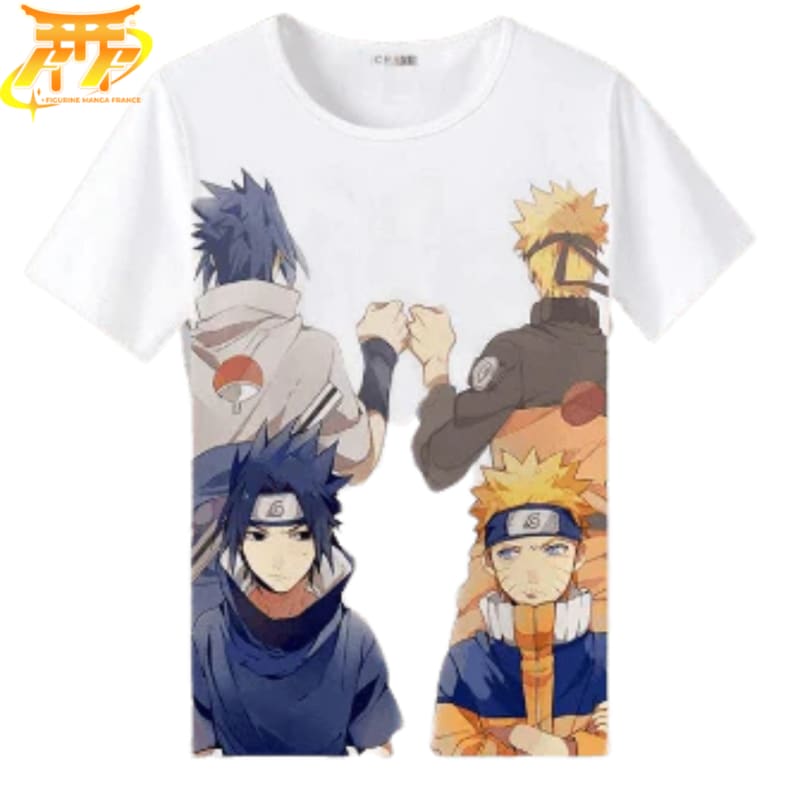 t-shirt-brothers-naruto-shippuden™