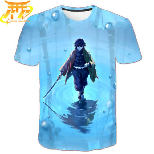 t-shirt-giyu-tomioka-demon-slayer™