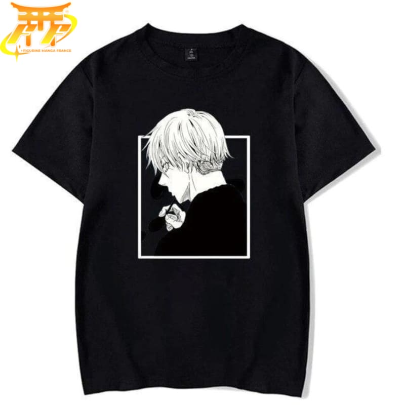 t-shirt-gojo-jujutsu-kaisen™