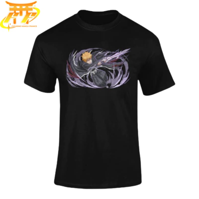 t-shirt-ichigo-tanza-bleach™