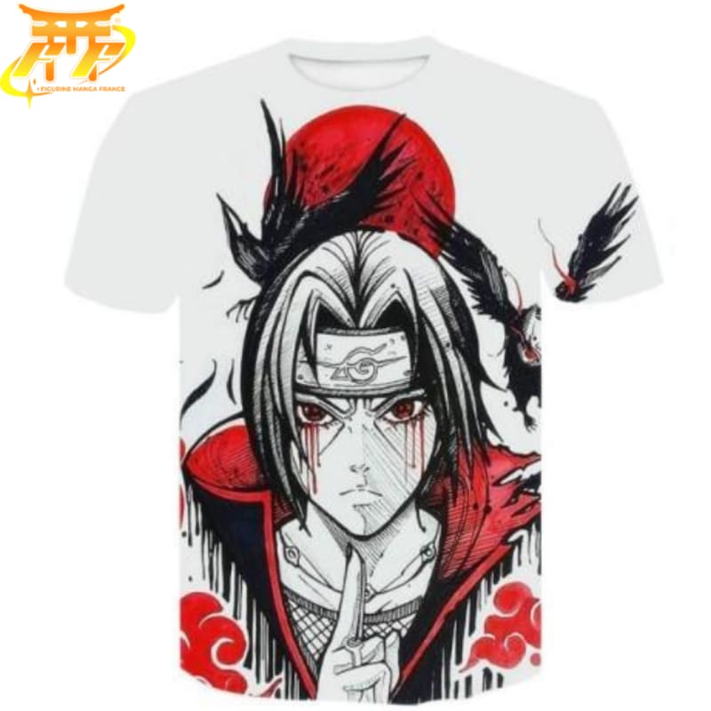 t-shirt-itachi-mangekyo-naruto-shippuden™