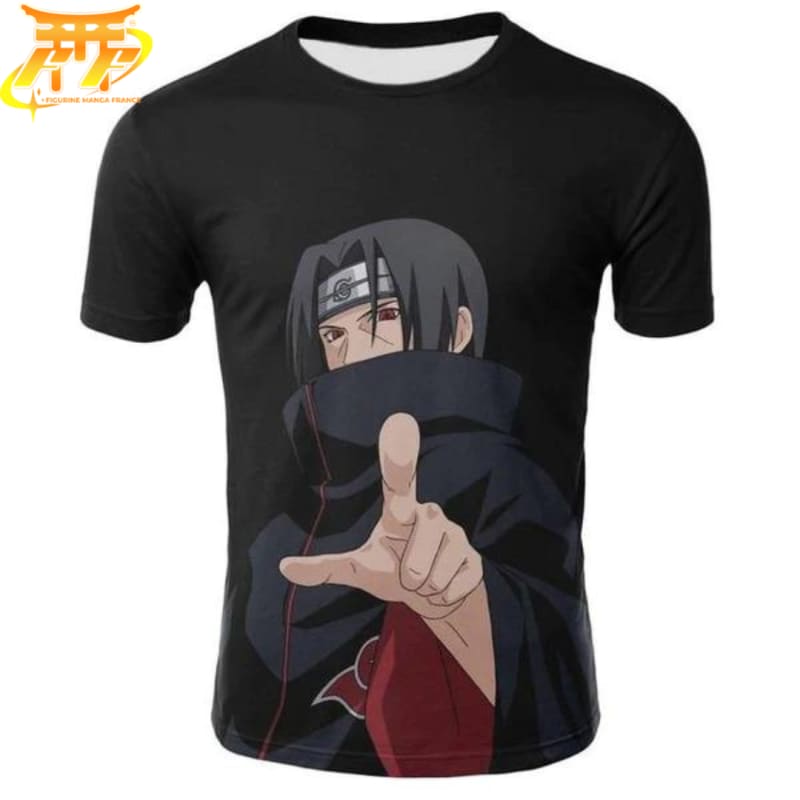 t-shirt-itachi-naruto-shippuden™