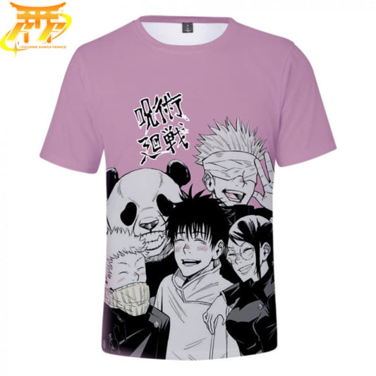 t-shirt-jjk-0-jujutsu-kaisen™