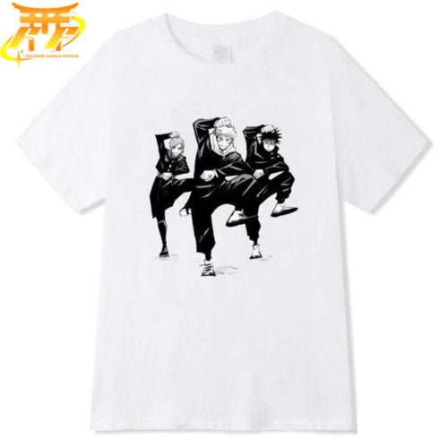 t-shirt-juju-dance-jujutsu-kaisen™