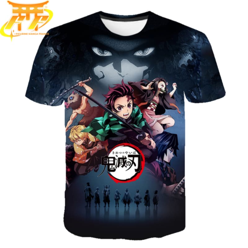 t-shirt-kimetsu-no-yaiba-demon-slayer™