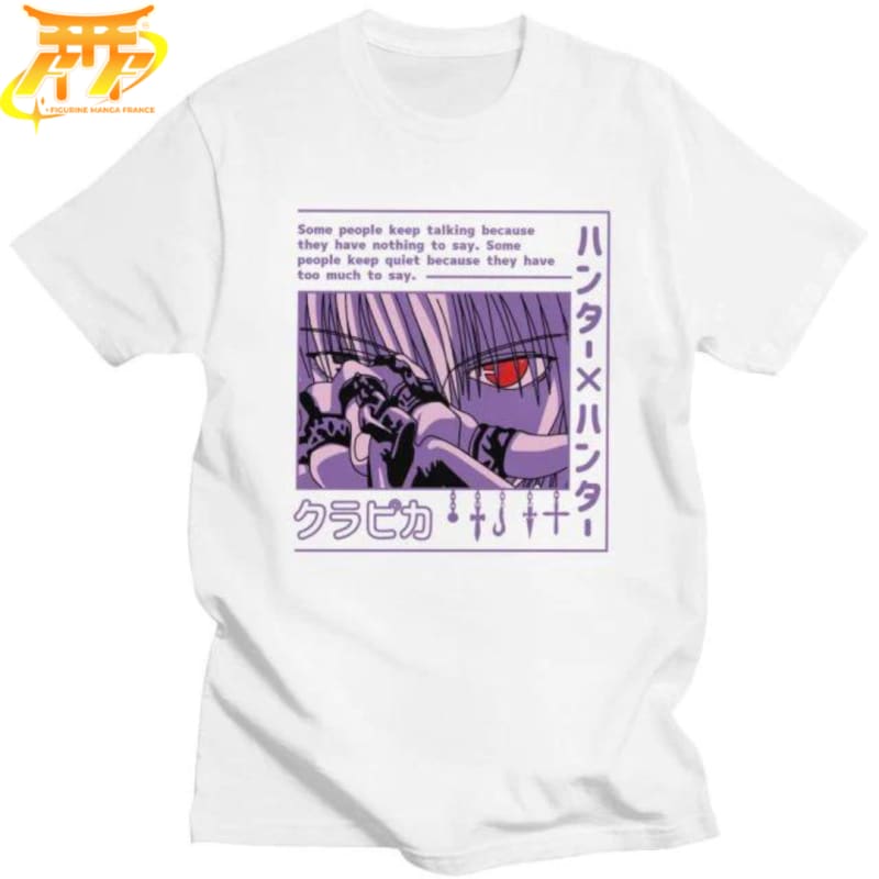 t-shirt-kurapika-ecarlate-hunter-x-hunter™