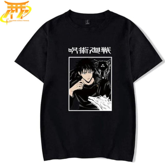 t-shirt-megumi-jade-jujutsu-kaisen™