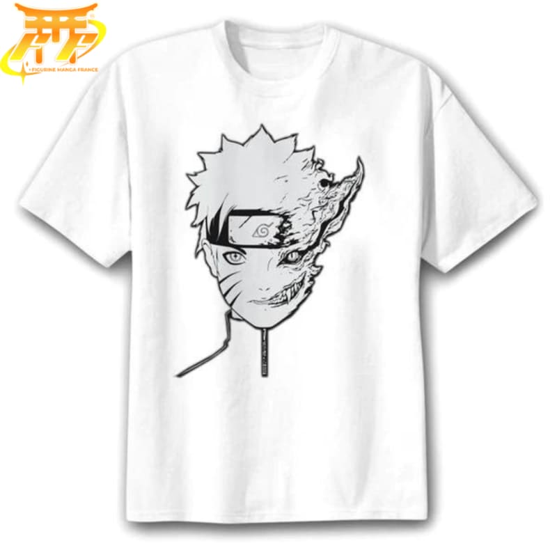 t-shirt-naruto-kyubi-naruto-shippuden™