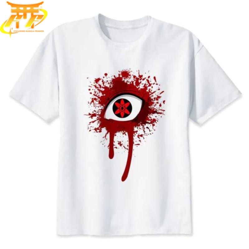 t-shirt-sasuke-mangekyo-naruto-shippuden™