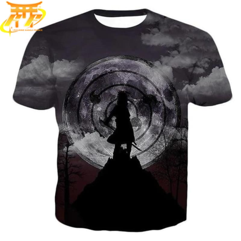 t-shirt-sasuke-tsukuyomi-naruto-shippuden™