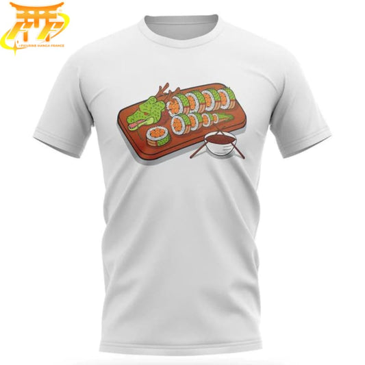 t-shirt-shenron-maki-dragon-ball-z™