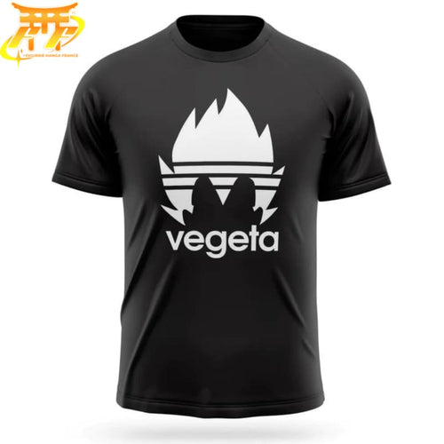 t-shirt-vegeta-dragon-ball-z™