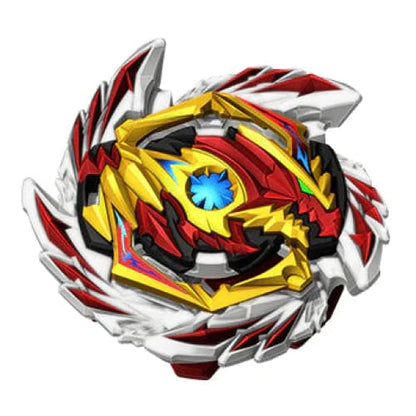 Toupies Venom Diabolos Vanguard Bullet - Beyblade Burst Rise™